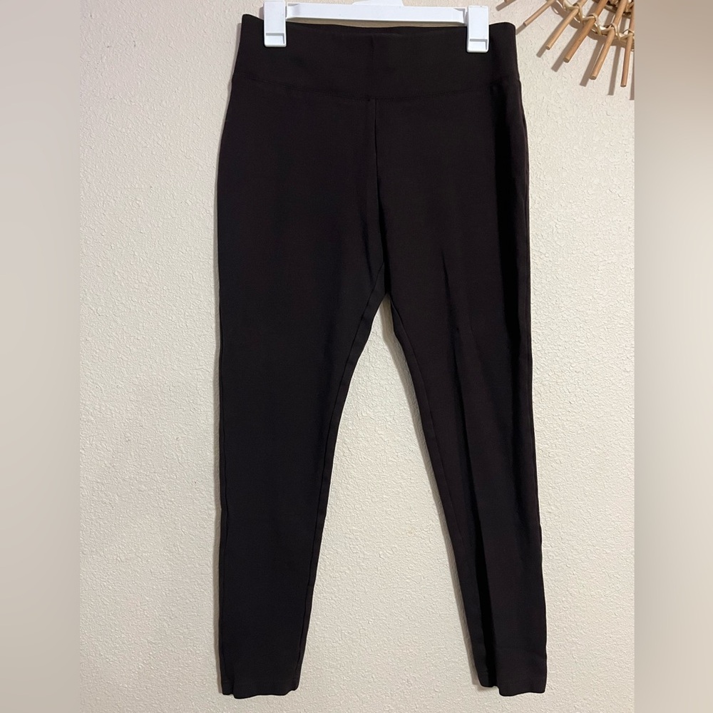 INC Pull On Pants